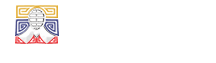 Kendo Colombia