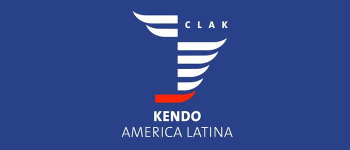 1º Campeonato Panamericano de Kendo / 1st Pan American Kendo Championship - Guarde la fecha / Save the date