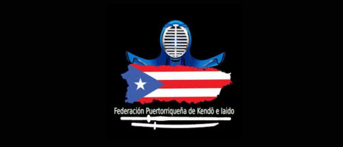 Gasshuko de Kendo en Puerto Rico 2026