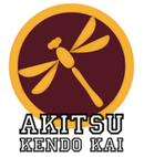 Logo-Akitsu-Kendo-Kai.png