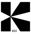 Logo-KCC.png