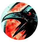 Logo-Karasu.png