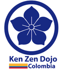 Logo-Kenzen-Colombia.png